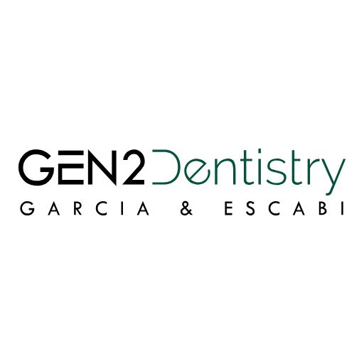 Gen2 Dentistry